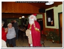 01.12.2018 Adventsfeier