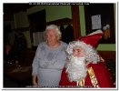 01.12.2018 Adventsfeier