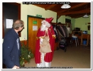 01.12.2018 Adventsfeier