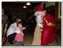 01.12.2018 Adventsfeier