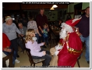 01.12.2018 Adventsfeier
