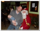 01.12.2018 Adventsfeier
