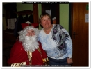 01.12.2018 Adventsfeier