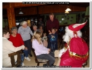 01.12.2018 Adventsfeier