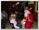01.12.2018 Adventsfeier