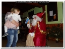 01.12.2018 Adventsfeier