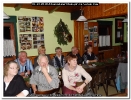 01.12.2018 Adventsfeier