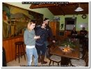 01.12.2018 Adventsfeier