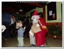 01.12.2018 Adventsfeier