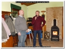 01.12.2018 Adventsfeier KGV