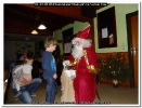 01.12.2018 Adventsfeier