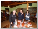 17.02.2018 Knobeln Kleingarten Aue