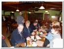 17.02.2018 Knobeln Kleingarten Aue