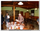 17.02.2018 Knobeln Kleingarten Aue