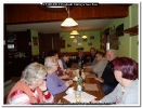 17.02.2018 Knobeln Kleingarten Aue