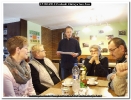 17.02.2018 Knobeln Kleingarten Aue
