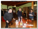 17.02.2018 Knobeln Kleingarten Aue