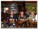17.11.2018 JHV Kleingarten Aue
