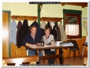 17.11.2018 JHV Kleingarten Aue