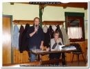 17.11.2018 JHV Kleingarten Aue