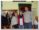 17.11.2018 JHV Kleingarten Aue