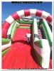 01.07.2018 Sommerfest Kleingarten Aue