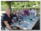 01.07.2018 Sommerfest Kleingarten Aue