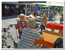 01.07.2018 Sommerfest Kleingarten Aue