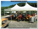 01.07.2018 Sommerfest Kleingarten Aue