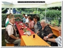 01.07.2018 Sommerfest Kleingarten Aue