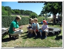 01.07.2018 Sommerfest Kleingarten Aue