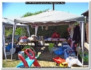 01.07.2018 Sommerfest Kleingarten Aue
