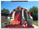 01.07.2018 Sommerfest Kleingarten Aue