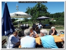 01.07.2018 Sommerfest Kleingarten Aue