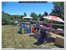 01.07.2018 Sommerfest Kleingarten Aue