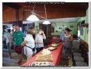 01.07.2018 Sommerfest Kleingarten Aue
