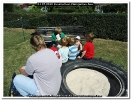 01.07.2018 Sommerfest Kleingarten Aue