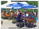 01.07.2018 Sommerfest Kleingarten Aue