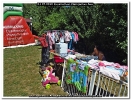 01.07.2018 Sommerfest Kleingarten Aue