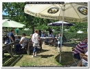 01.07.2018 Sommerfest Kleingarten Aue