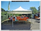 01.07.2018 Sommerfest Kleingarten Aue