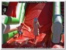 01.07.2018 Sommerfest Kleingarten Aue