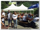 01.07.2018 Sommerfest Kleingarten Aue