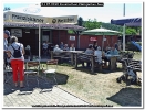 01.07.2018 Sommerfest Kleingarten Aue