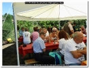 01.07.2018 Sommerfest Kleingarten Aue