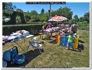 01.07.2018 Sommerfest Kleingarten Aue