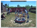 01.07.2018 Sommerfest Kleingarten Aue