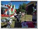 01.07.2018 Sommerfest Kleingarten Aue