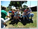 01.07.2018 Sommerfest Kleingarten Aue