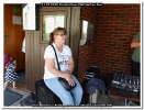 01.07.2018 Sommerfest Kleingarten Aue